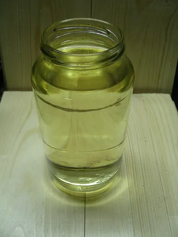 gasoline: a flammable liquid consisting of a mixture of refined petroleum hydrocarbons, mainly used as a...