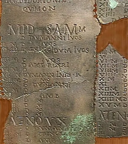 gaulish: of or pertaining to Gaul