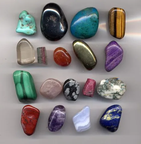 gem: a precious stone, usually of substantial monetary value or prized for its beauty or shine