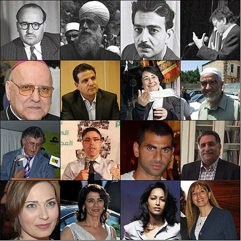 gentile: non-Jewish