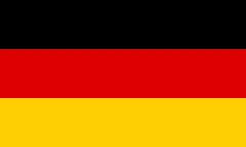 germany: a nation or civilization occupying the country around the Rhine, Elbe, and upper Danube Rivers in...