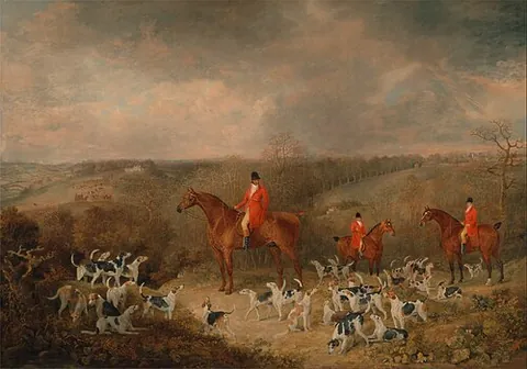 gillie: a male attendant of a Scottish Highland chief