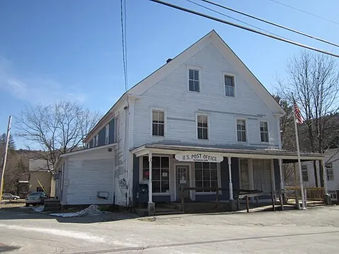 gilsum: a town in Cheshire County, New Hampshire, United States