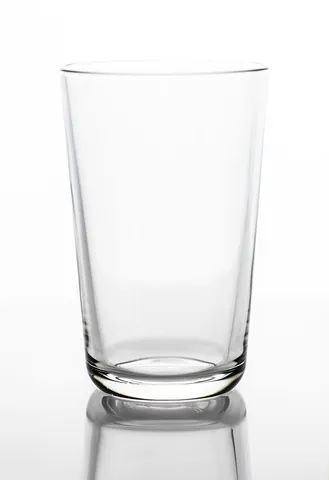 glass: an amorphous solid, often transparent substance, usually made by melting silica sand with various...