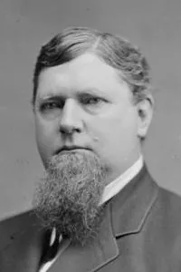 goatee: a beard trimmed to grow only at the center of the chin
