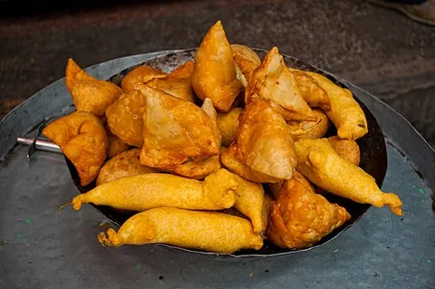 golden brown: brown with golden highlights