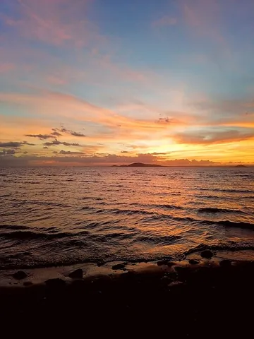 golden hour: the first sixty minutes after sustaining major traumatic injury, during which there is the highest...