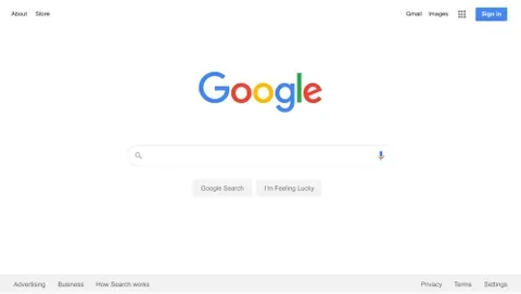 google: to bowl (a cricket ball) so that it performs a googly (“a ball by a leg-break bowler that spins...