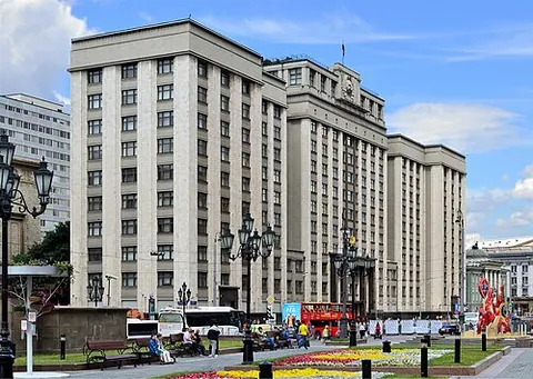 gosplan: the State Planning Committee of the Soviet Union