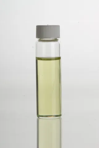 grapeseed oil: a light, relatively bland vegetable oil, extracted from the seeds of the grape; used for salad...