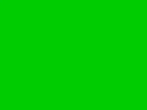green-white-checkered: pertaining to a rule concerning how to end a motorsports race, which requires that the final two...