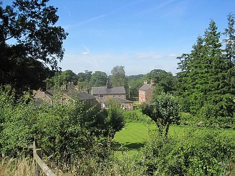 greenwell: a surname