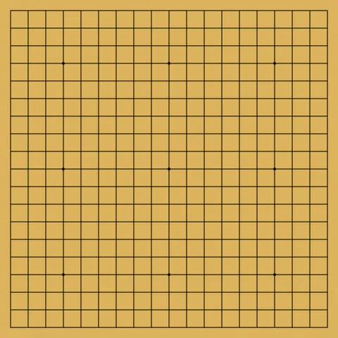 grid: a rectangular array of squares or rectangles of equal size, such as in a crossword puzzle