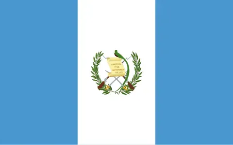 guatemala: a country in northern Central America. Official name: Republic of Guatemala. Capital and largest...