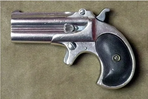 gunmetal: a type of bronze used for making cannons