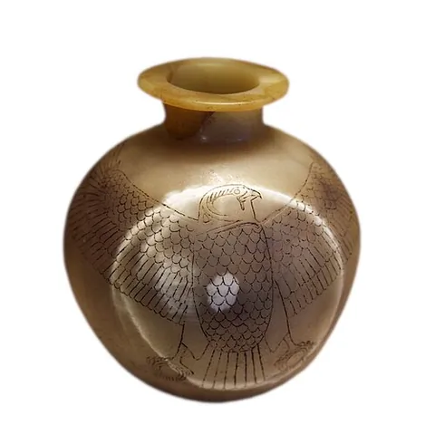 gypsography: the art or process of engraving on gypsum