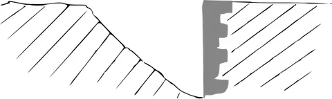 haha: an onomatopoeic representation of laughter