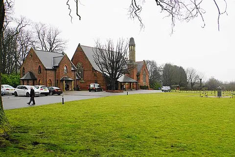 haltemprice: a locality in Cottingham parish and Willerby parish, East Riding of Yorkshire, England (OS grid ref...