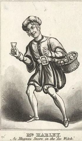 handbasket: a basket with a handle