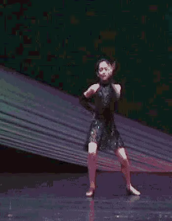 handspring: a somersault made with the assistance of the hands placed upon the ground