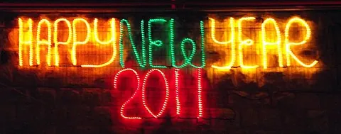 happy new year: a wish said around the start of a new year to wish someone well for the New Year (holiday) or for...