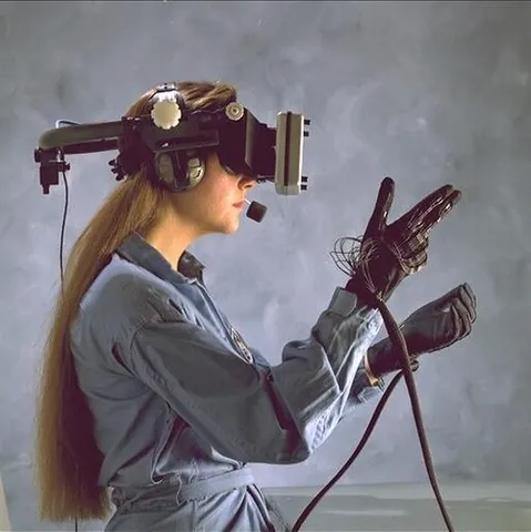haptic: of or relating to the sense of touch