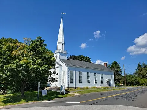 harwinton: a town in Litchfield County, Connecticut, United States