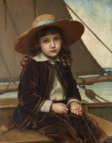 hat: a covering for the head, often in the approximate form of a cone, dome or cylinder closed at its...