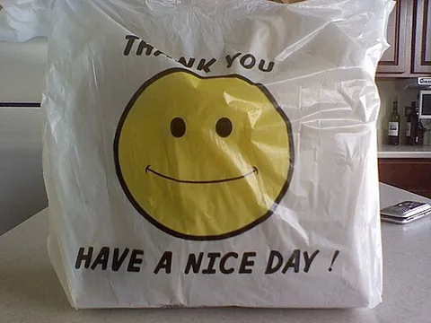 have a nice day: . A polite parting during daytime