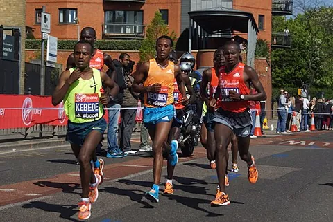have legs: to have endurance; to have prospects to exist or go on for a long time
