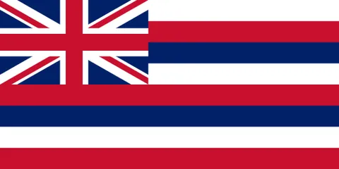 hawaiian kingdom: a former sovereign state on the islands of Hawaii (1795–1893) which later became the state of Hawaii