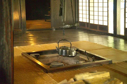 hearth: the place in a home where a fire is or was traditionally kept for home heating and for cooking,...