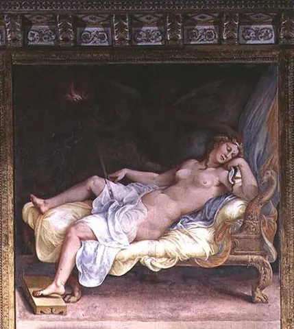 hecuba: the wife of King Priam of Troy, mother of Hector, Paris and Cassandra, who changed through rage...