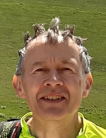 helmet hair: an accidental messy hairdo resulting from the wearing of a helmet