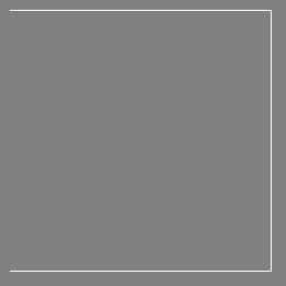 hilbert curve: a continuous fractal space-filling curve