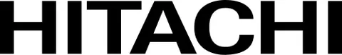 hitachi: a Japanese company and brand name
