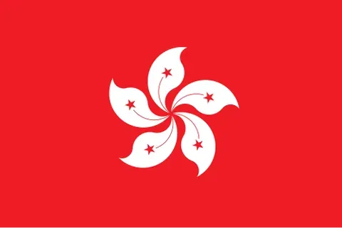hong kong: a city and special administrative region in southern China, located on an island east of the Pearl...