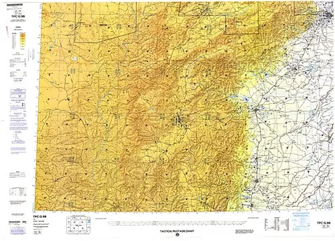 hongtong: a county of Linfen, Shanxi, China