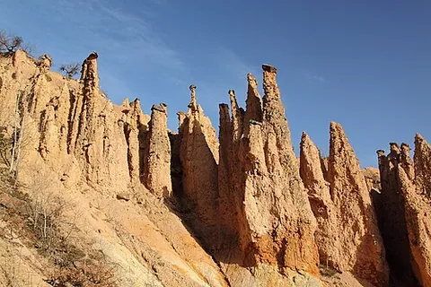 hoodoo: a set of spiritual practices and traditions created and concealed from slave-owners by enslaved...