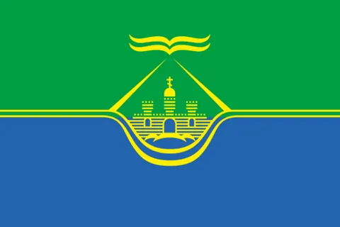 hostomel: a rural settlement, the administrative centre of the settlement hromada of the same name of Bucha...
