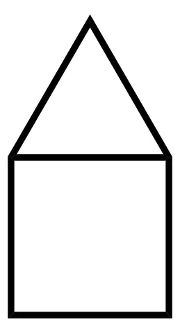 housane: the bicyclic alkane bicyclo[2.1.0]pentane (C₅H₈)