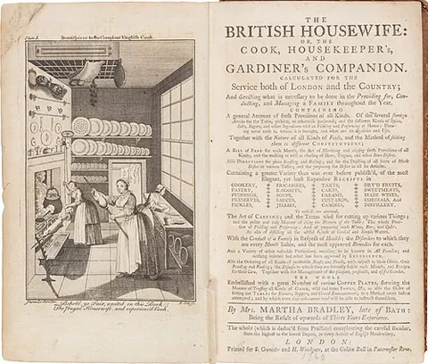 housewife: a woman whose main employment is homemaking, maintaining the upkeep of her home and tending to...