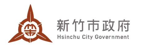 hsinchu: a city in northern Taiwan, sixth largest city in Taiwan, southwest of Taipei