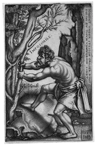 hubris: excessive arrogance or pride, or presumption; originally (Greek mythology) toward the gods; a...