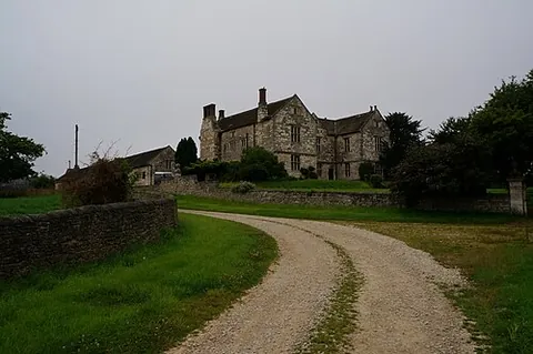 huddleston with newthorpe: a civil parish (without a council) in North Yorkshire, England, previously in Selby district, that...