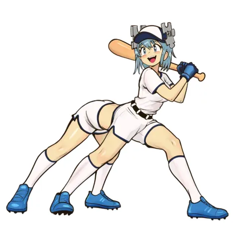 humantaur: a fictional humanoid creature with a taur-like body structure, typically depicted featuring a main...