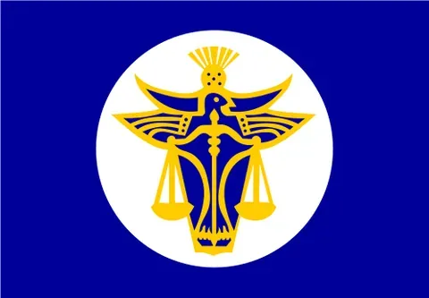hutt river: a former micronation laying claim to a farm in the Mid West region of Western Australia that...