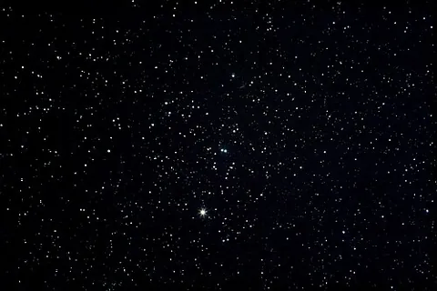 hyades: daughters of the Titan Atlas and sisters of the Pleiades