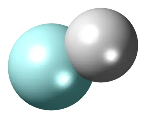 hydridohelium: synonym of helium hydride
