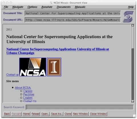 hyperlink: some text or a graphic in an electronic document that can be activated to display another document...
